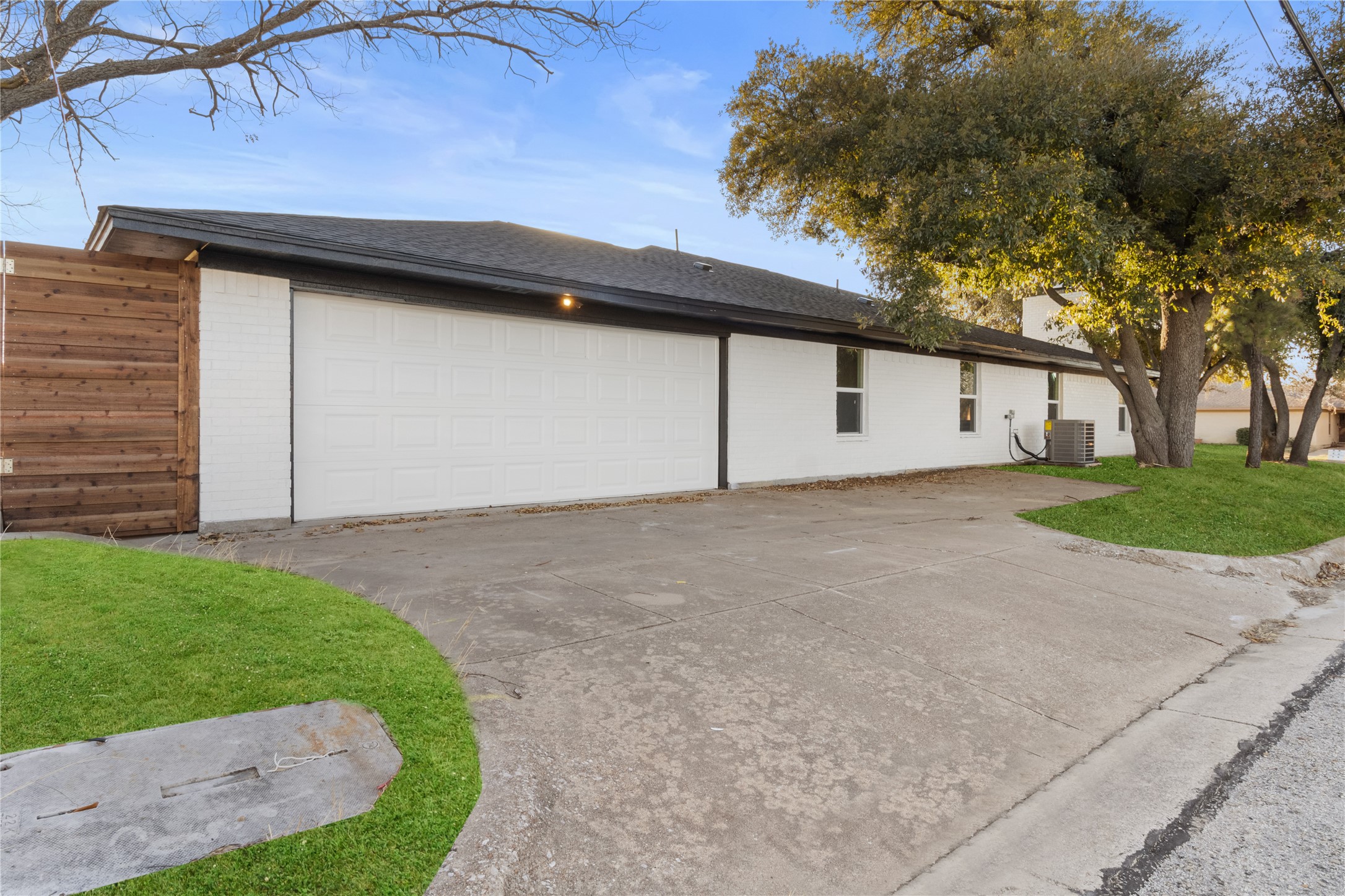4901 Cordova Avenue Fort Worth TX 76132