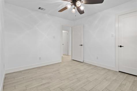 4901 Cordova Avenue Fort Worth TX 76132