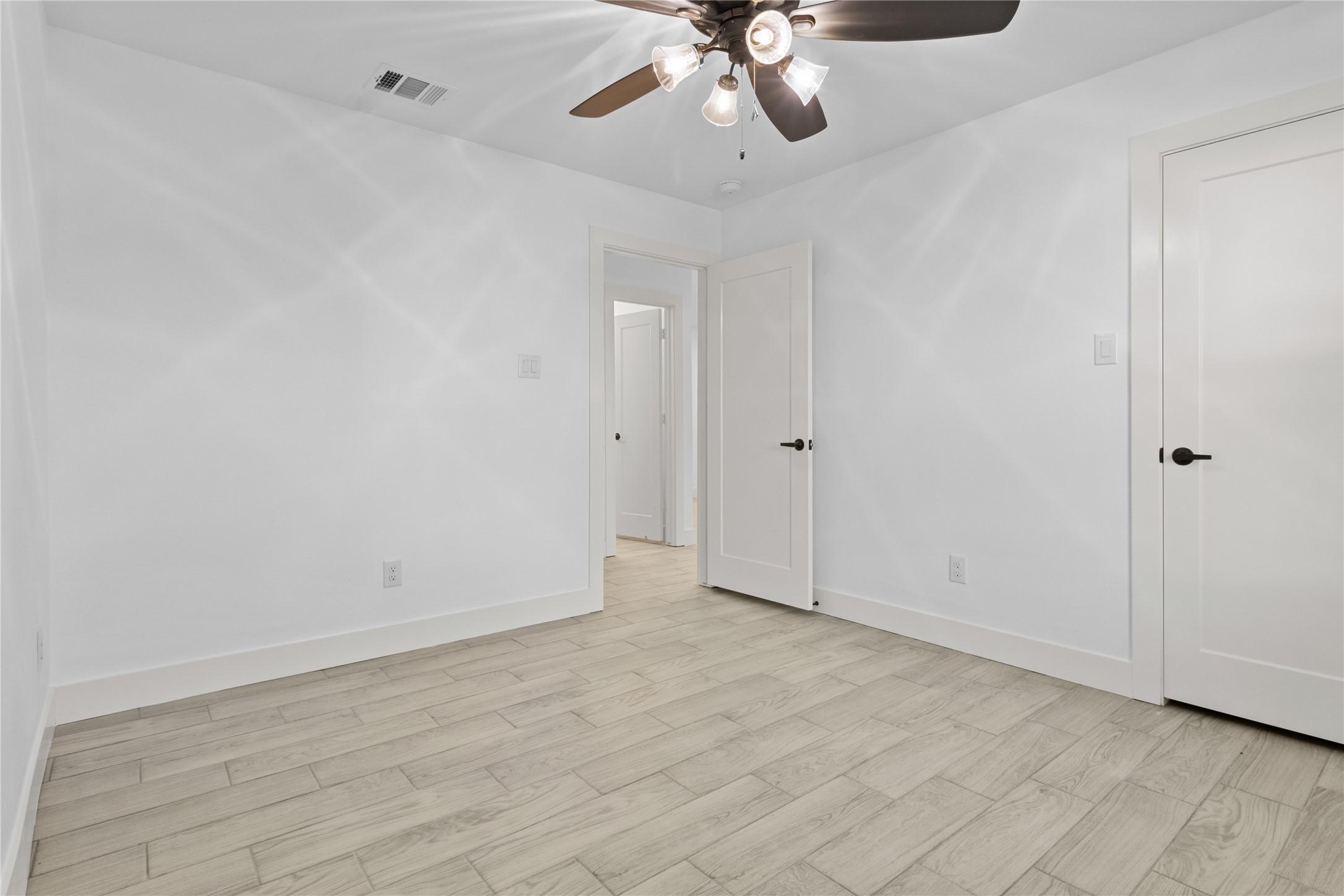 4901 Cordova Avenue Fort Worth TX 76132