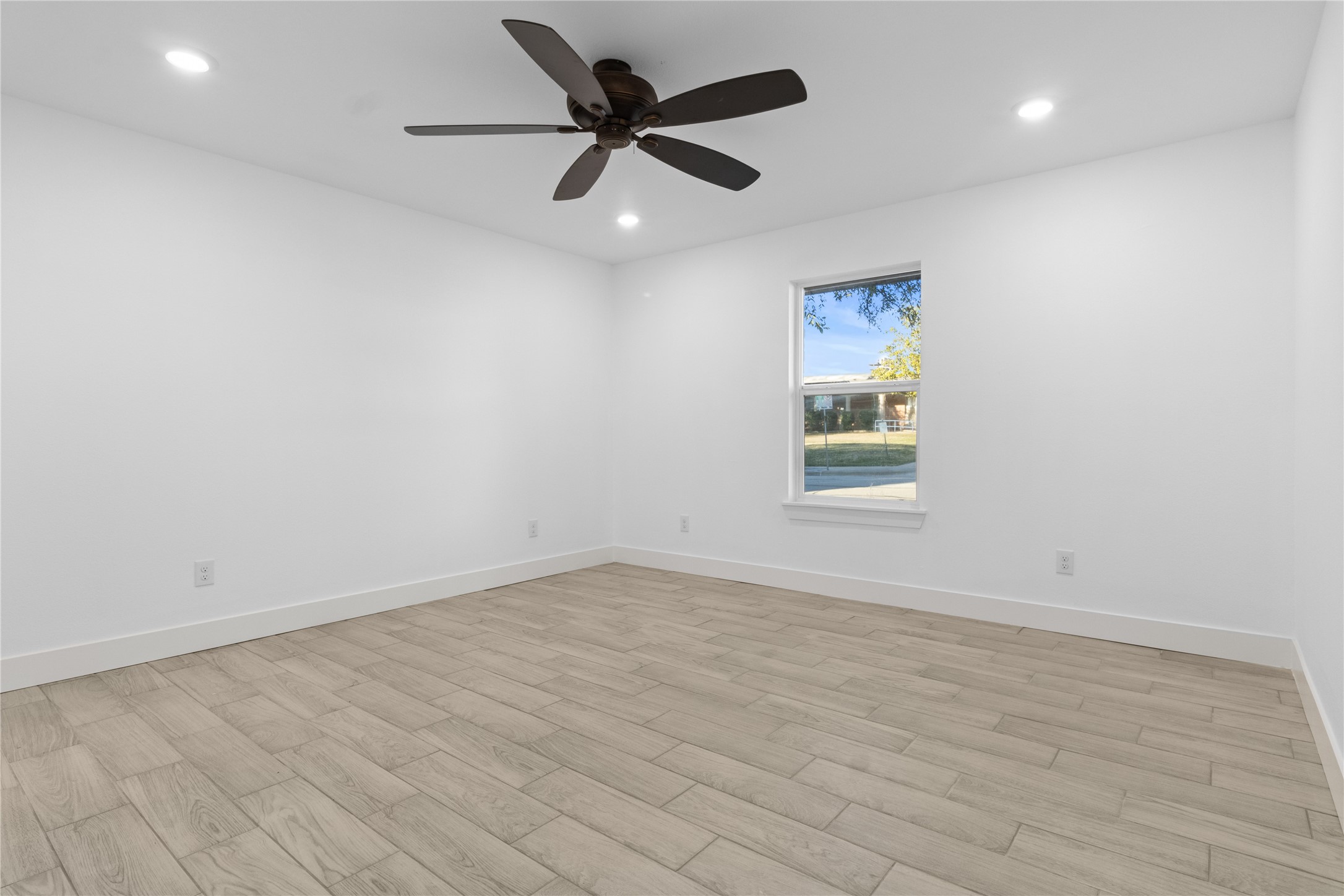 4901 Cordova Avenue Fort Worth TX 76132