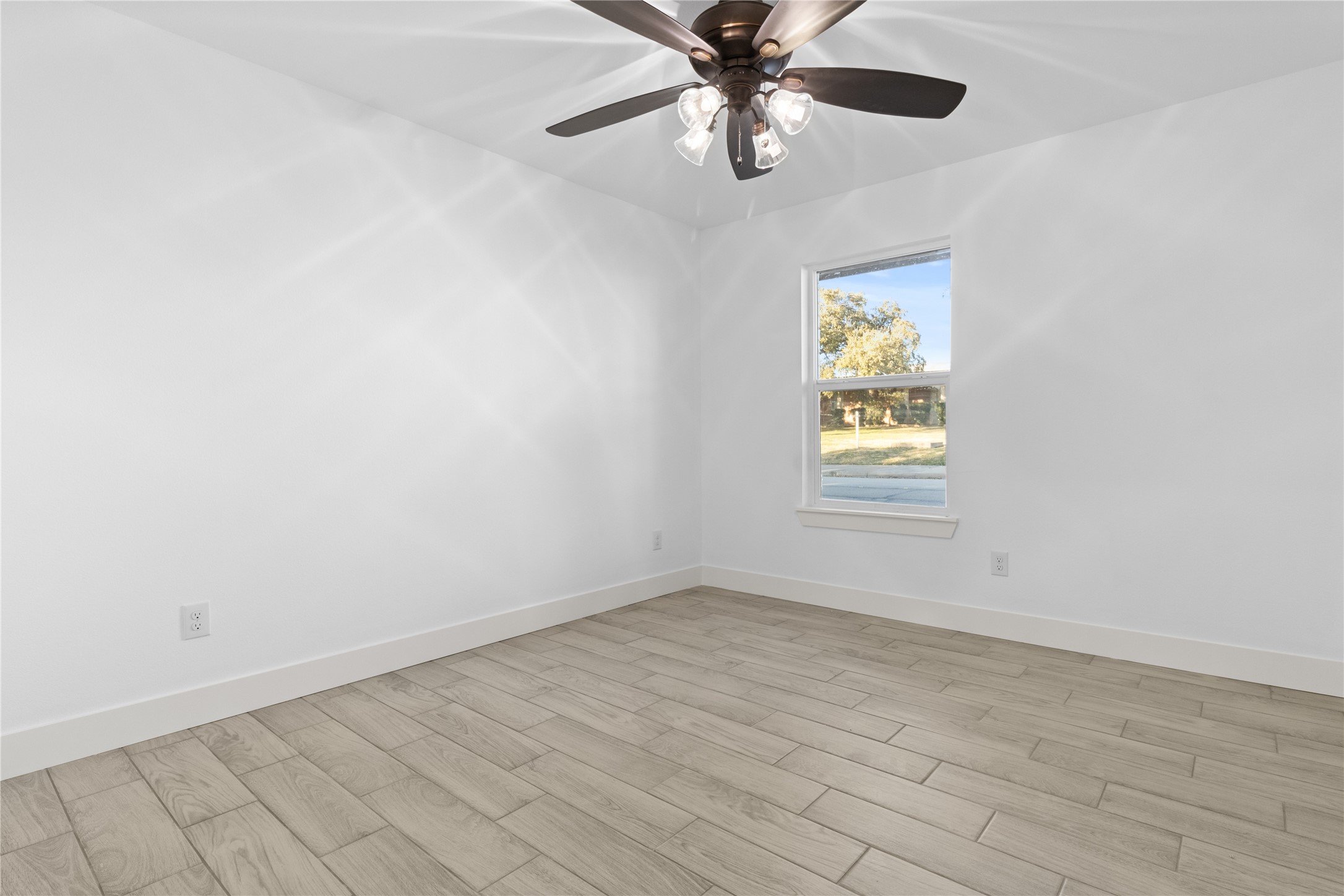4901 Cordova Avenue Fort Worth TX 76132