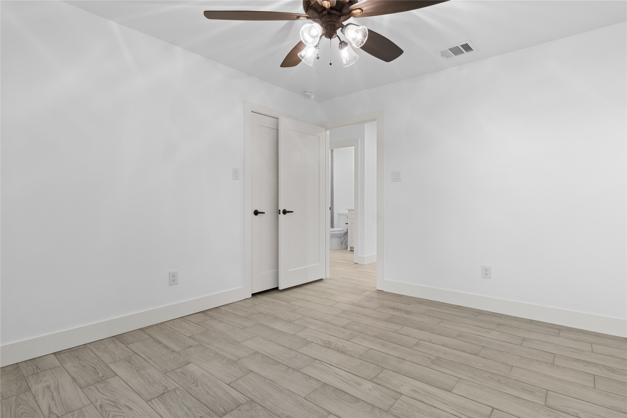 4901 Cordova Avenue Fort Worth TX 76132
