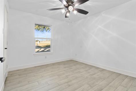 4901 Cordova Avenue Fort Worth TX 76132