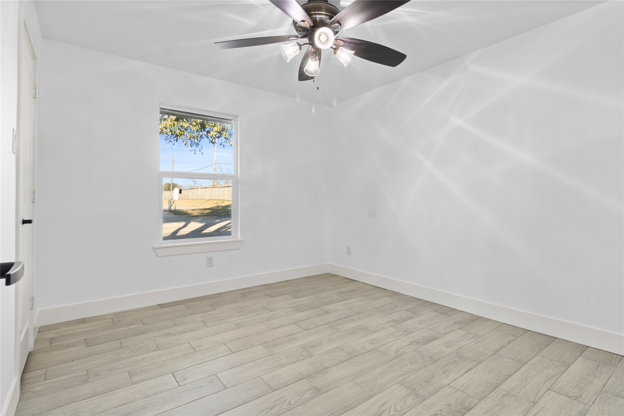 4901 Cordova Avenue Fort Worth TX 76132