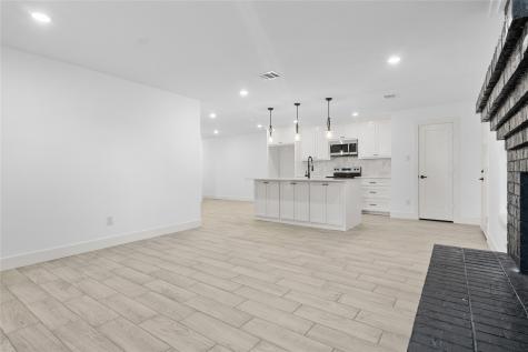 4901 Cordova Avenue Fort Worth TX 76132