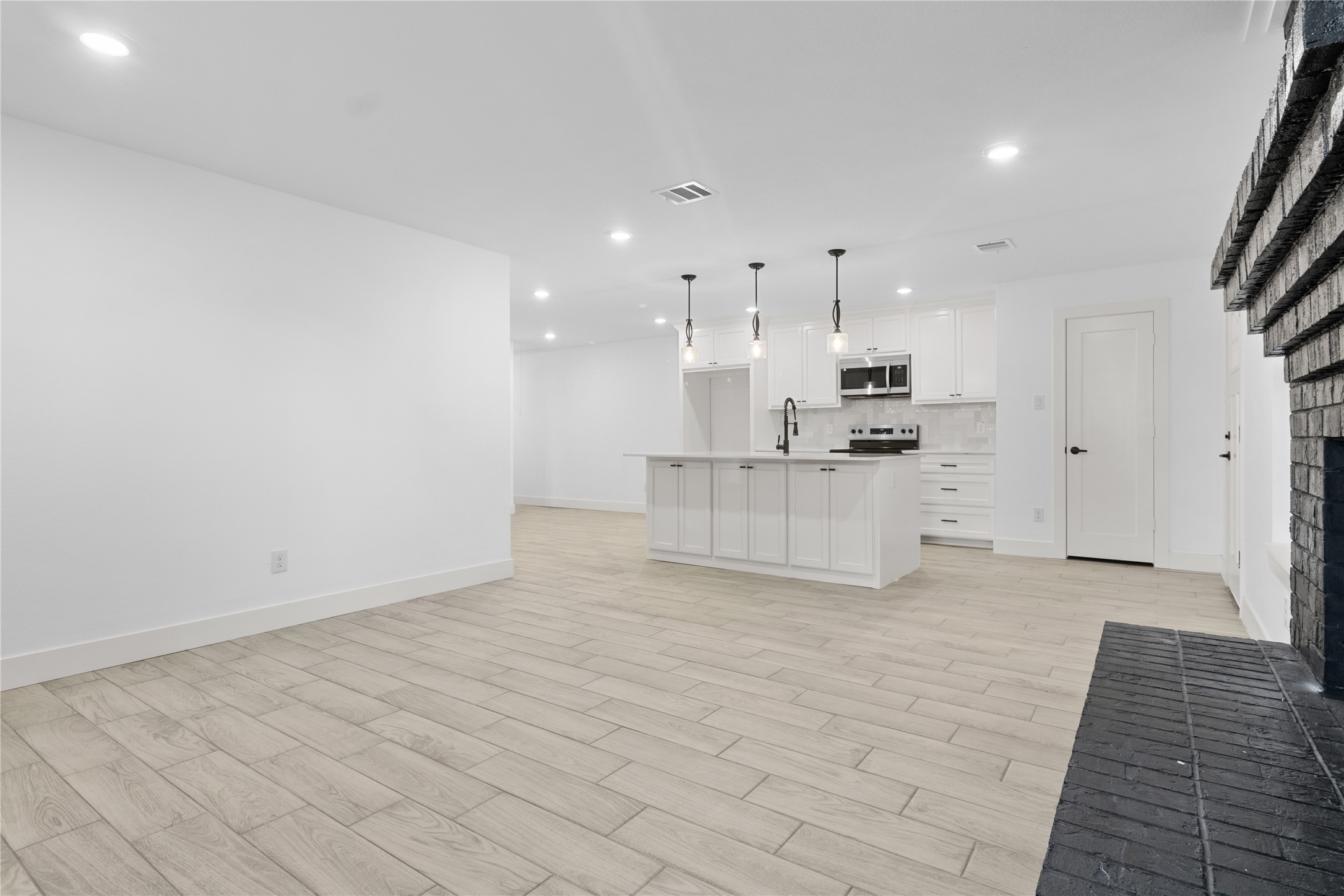 4901 Cordova Avenue Fort Worth TX 76132