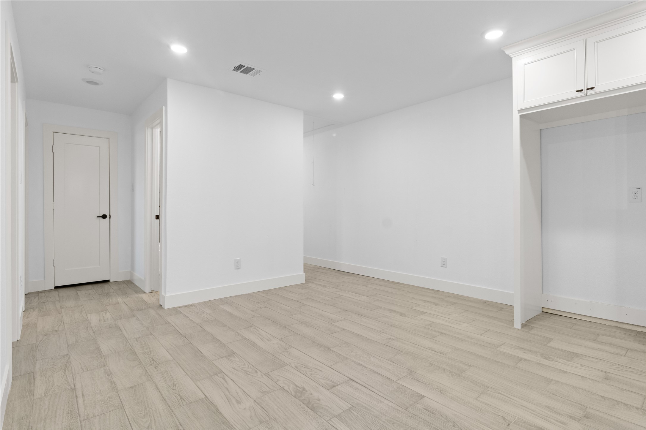 4901 Cordova Avenue Fort Worth TX 76132