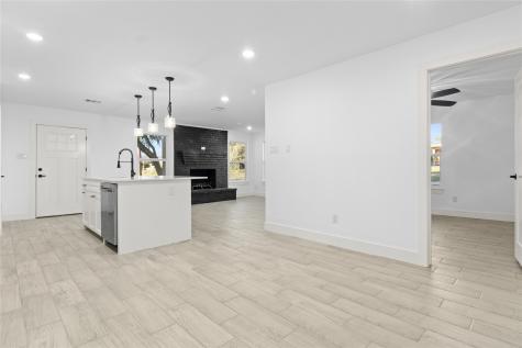 4901 Cordova Avenue Fort Worth TX 76132