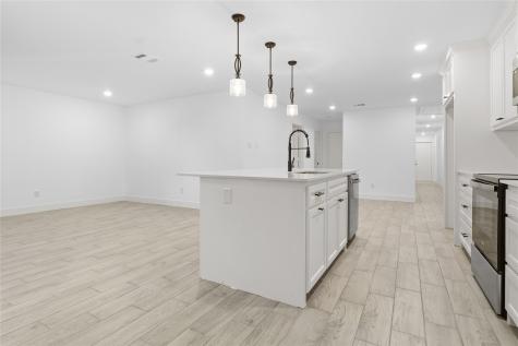 4901 Cordova Avenue Fort Worth TX 76132