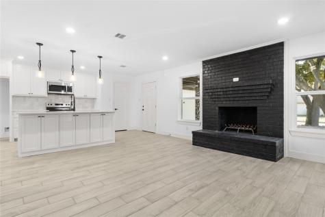 4901 Cordova Avenue Fort Worth TX 76132