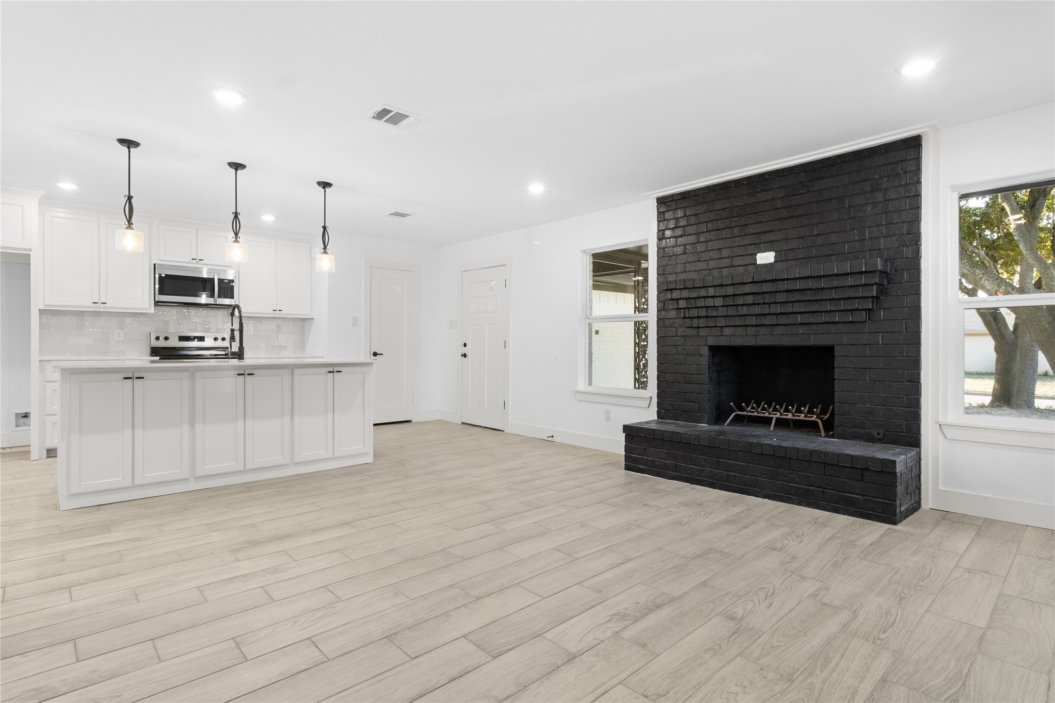 4901 Cordova Avenue Fort Worth TX 76132