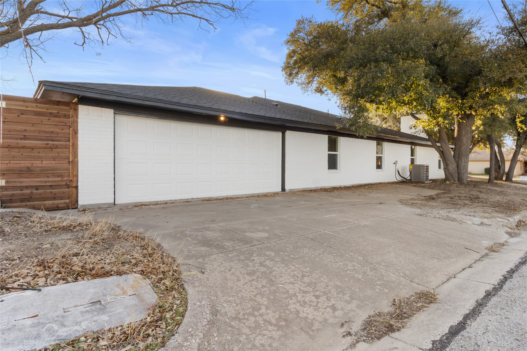 4901 Cordova Avenue Fort Worth TX 76132