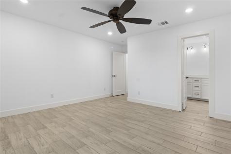 4901 Cordova Avenue Fort Worth TX 76132