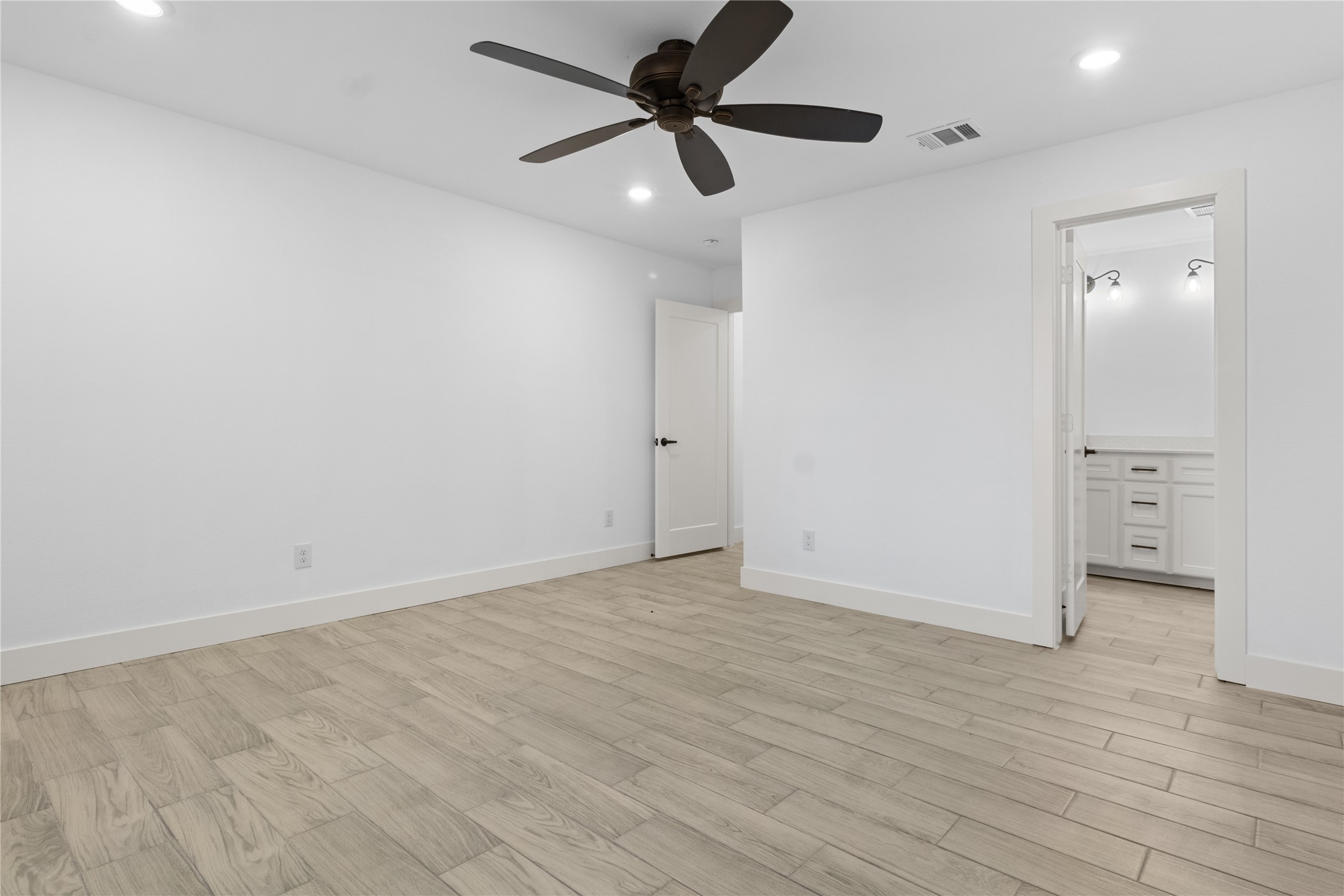 4901 Cordova Avenue Fort Worth TX 76132