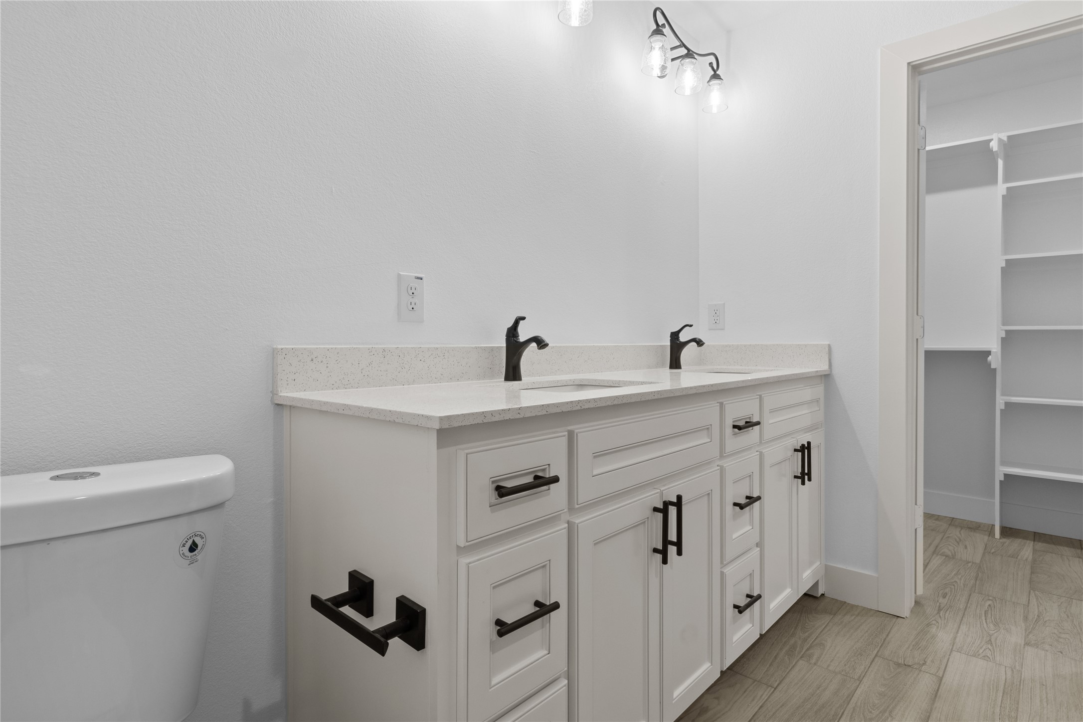 4901 Cordova Avenue Fort Worth TX 76132
