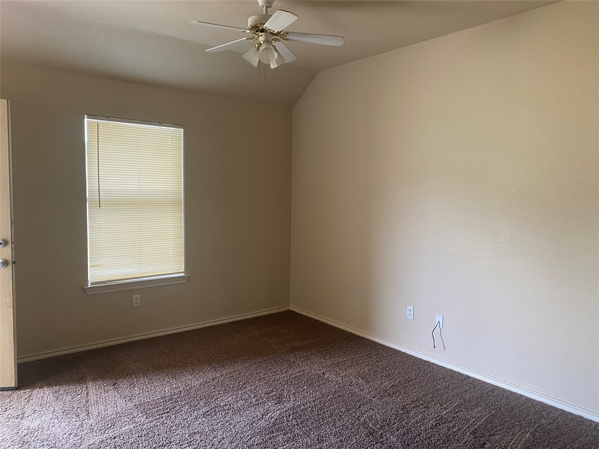 121-127 Sunburst Court Weatherford TX 76087