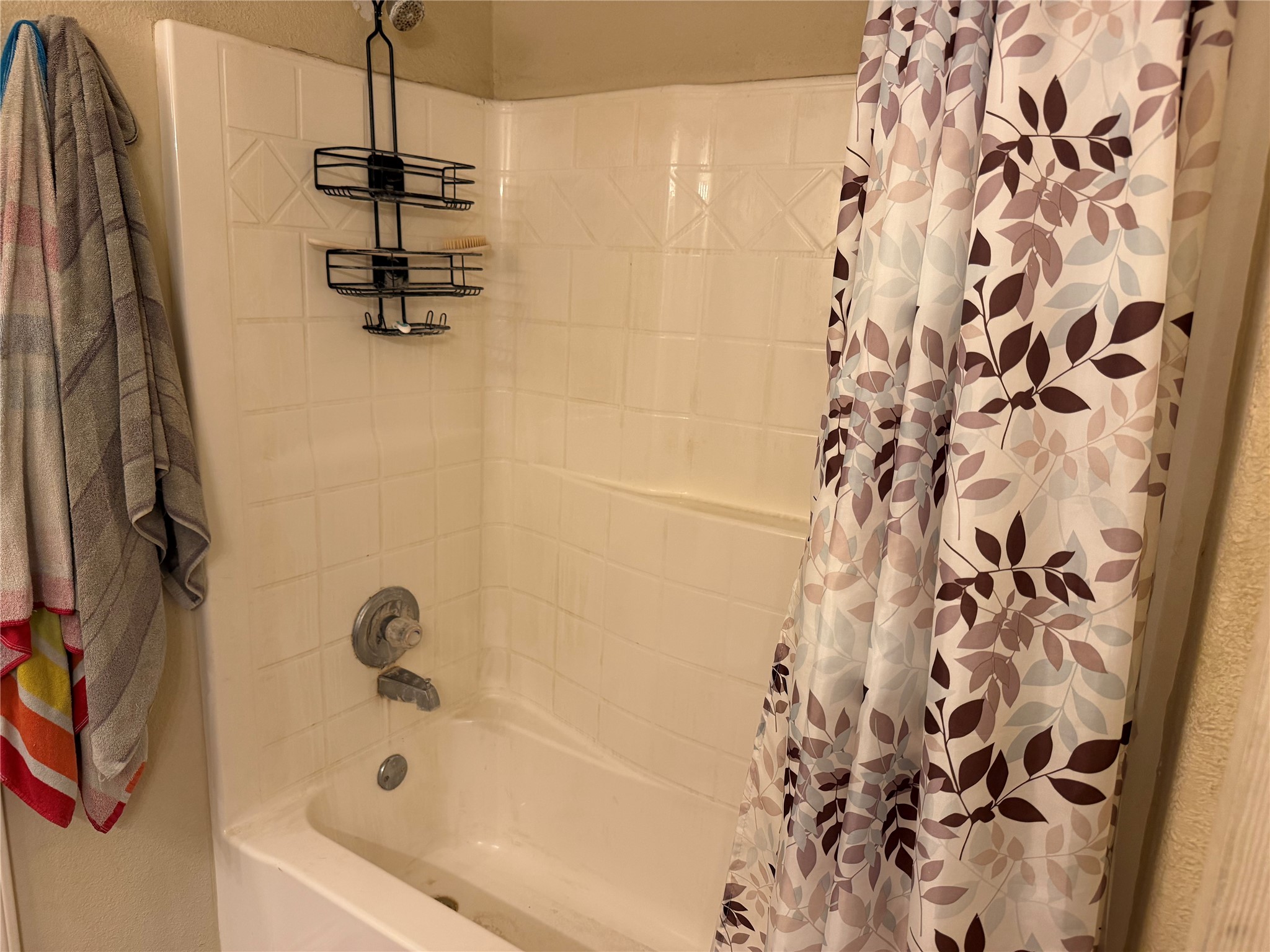 121-127 Sunburst Court Weatherford TX 76087