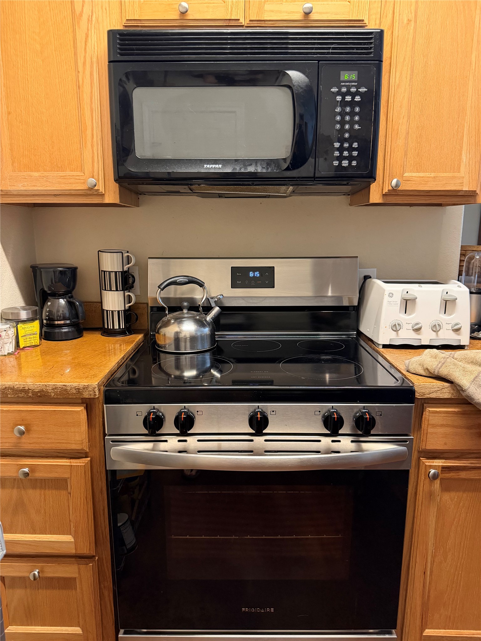 121-127 Sunburst Court Weatherford TX 76087
