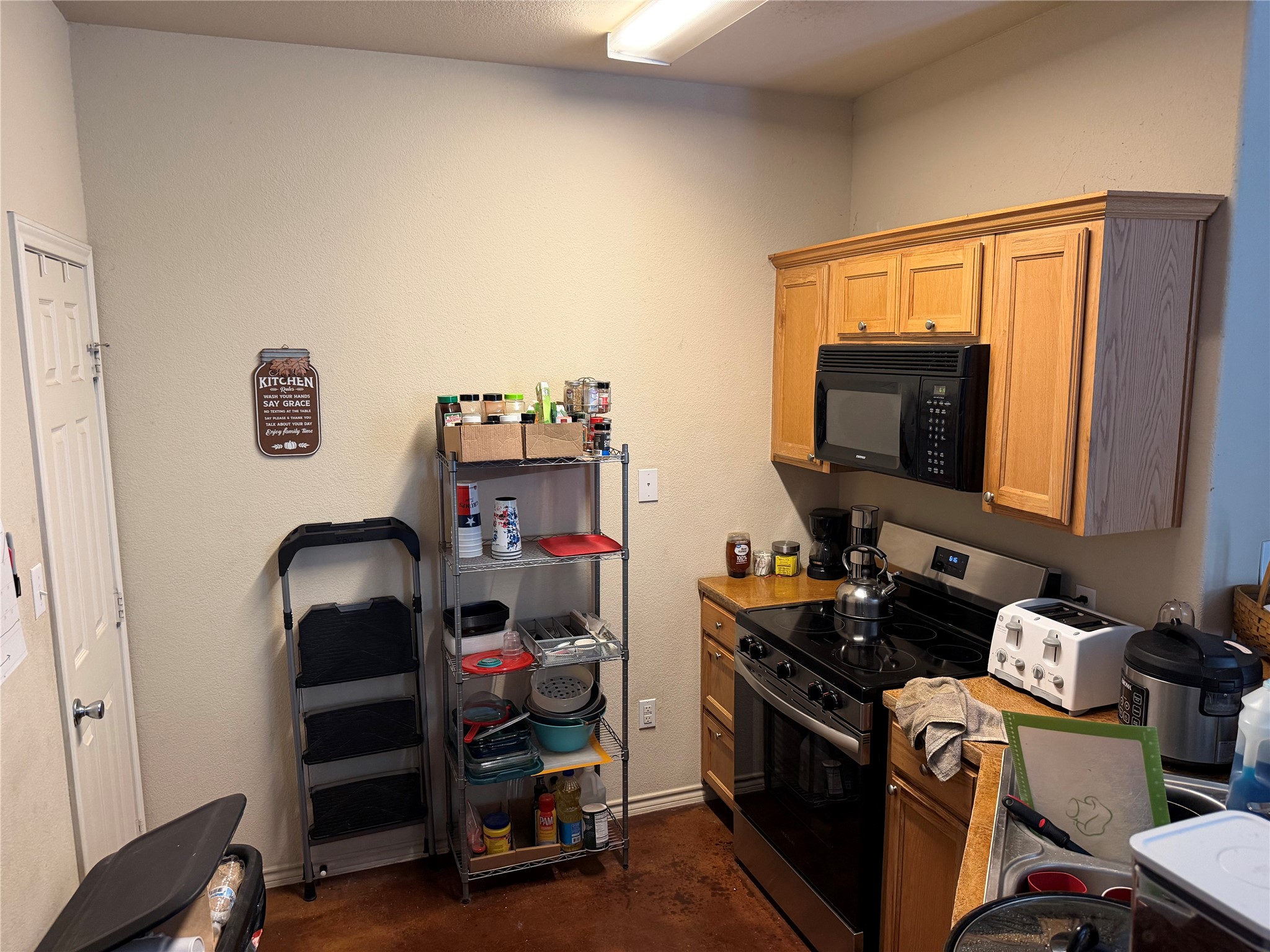 121-127 Sunburst Court Weatherford TX 76087