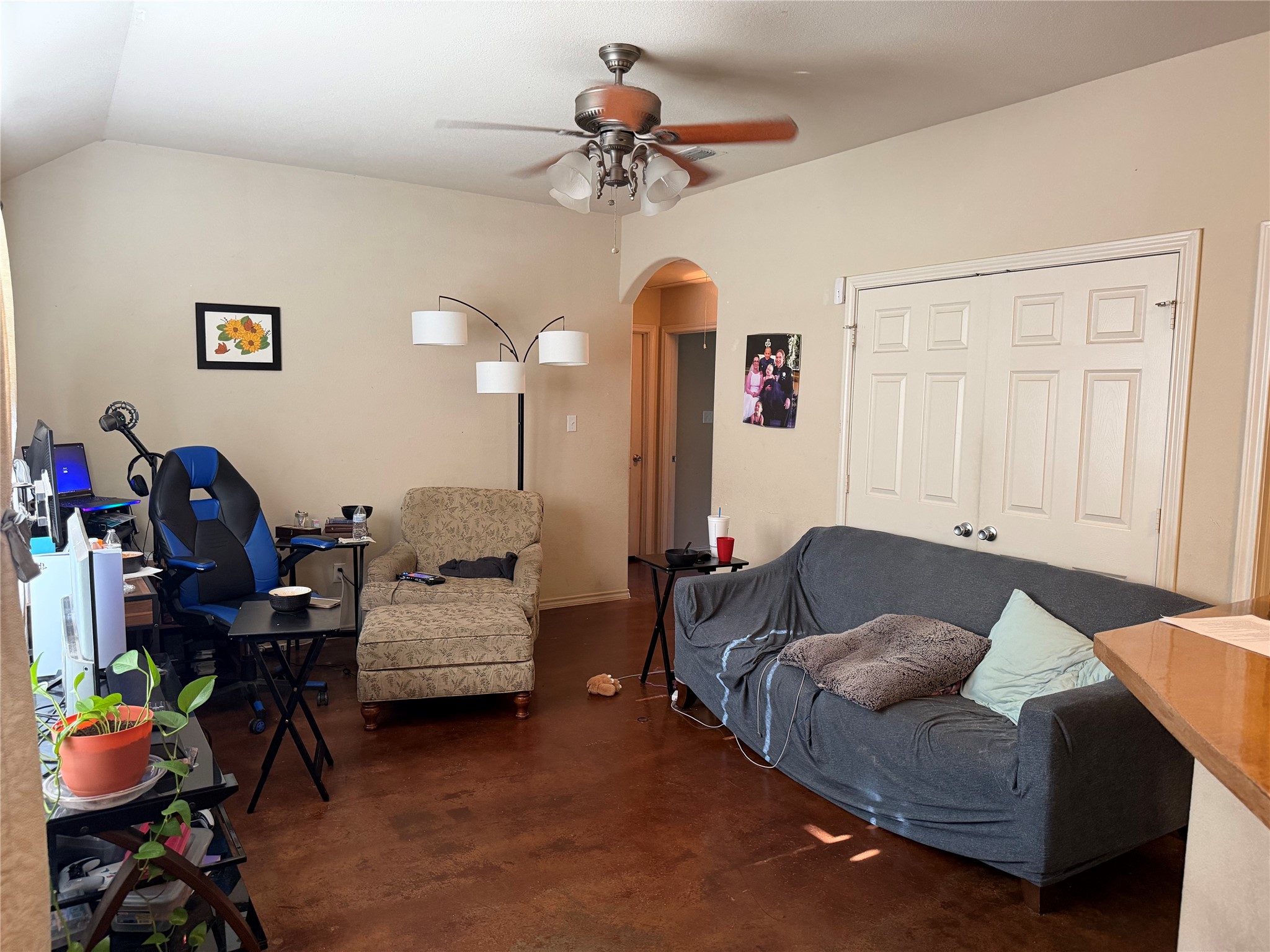 121-127 Sunburst Court Weatherford TX 76087