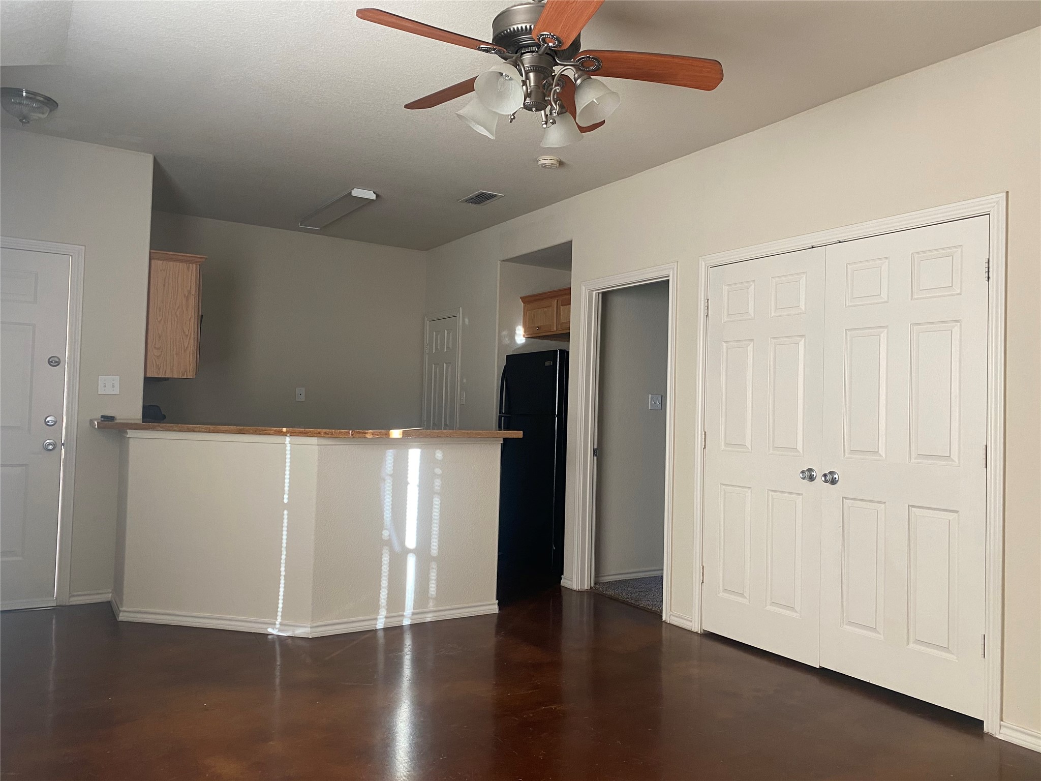 121-127 Sunburst Court Weatherford TX 76087