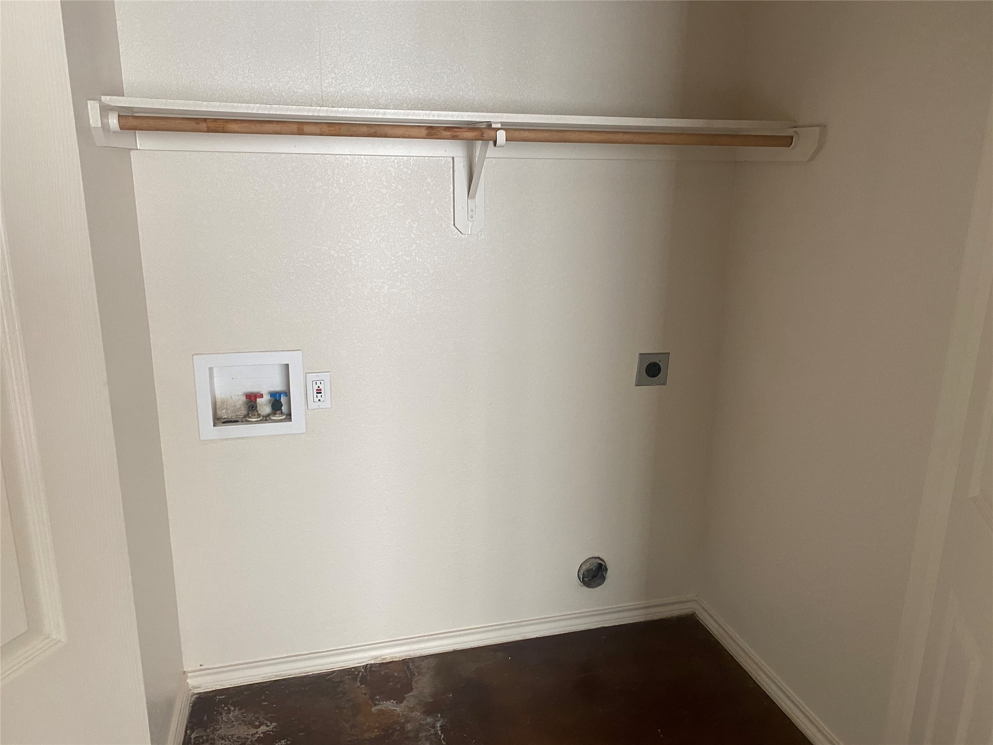 121-127 Sunburst Court Weatherford TX 76087