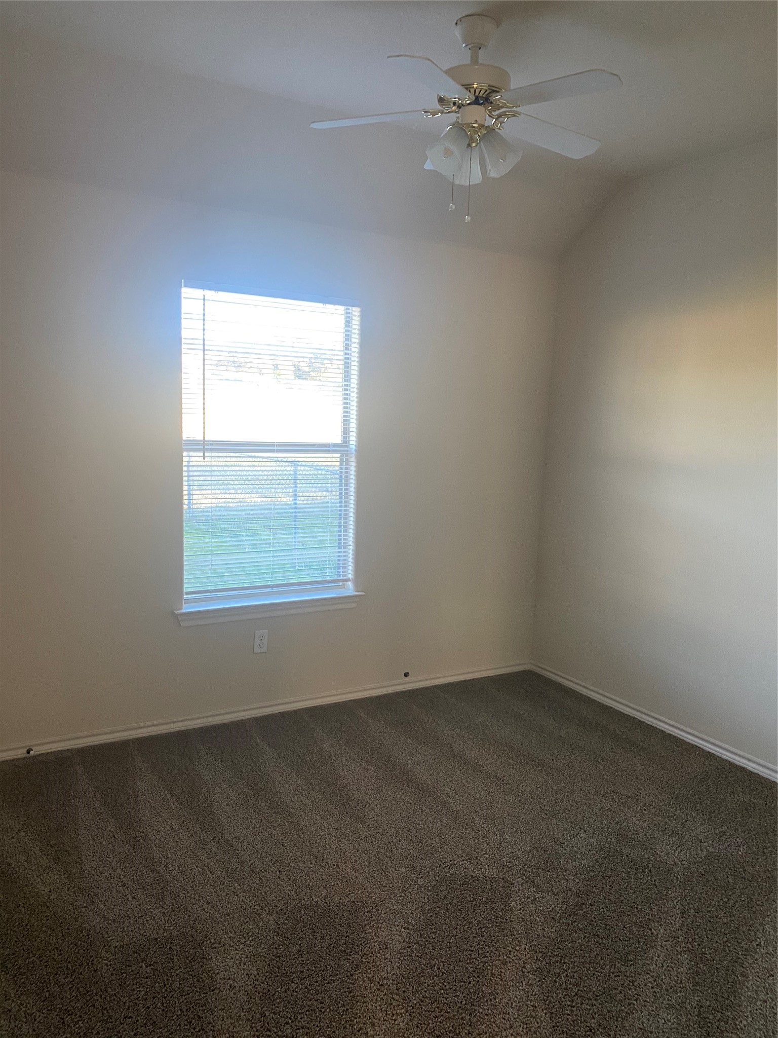 121-127 Sunburst Court Weatherford TX 76087