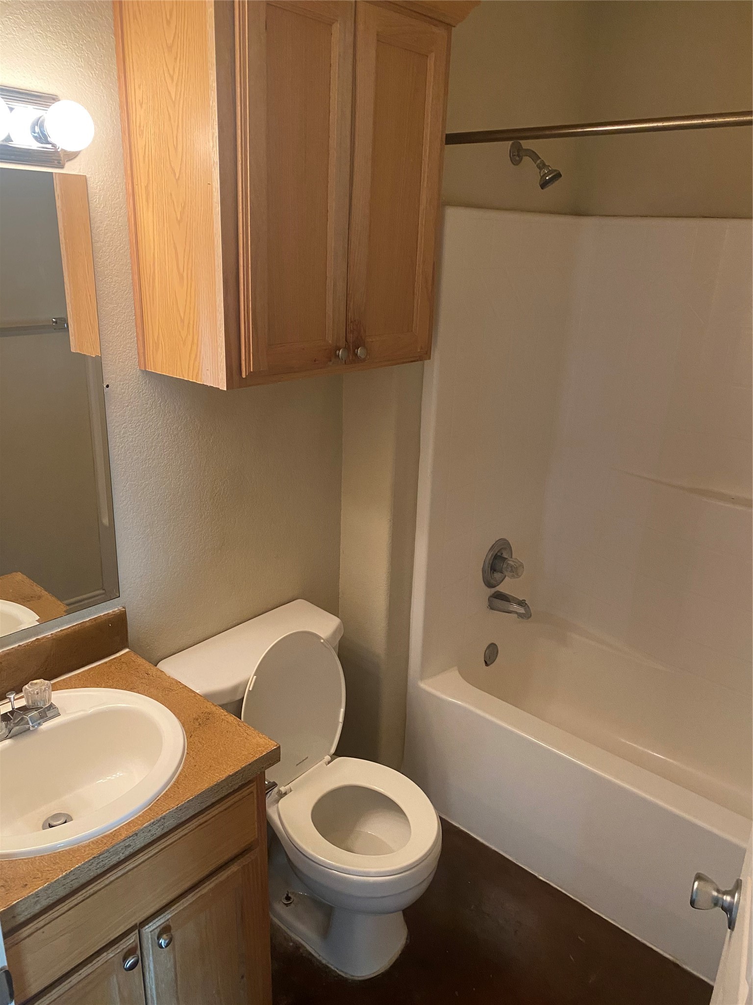 121-127 Sunburst Court Weatherford TX 76087