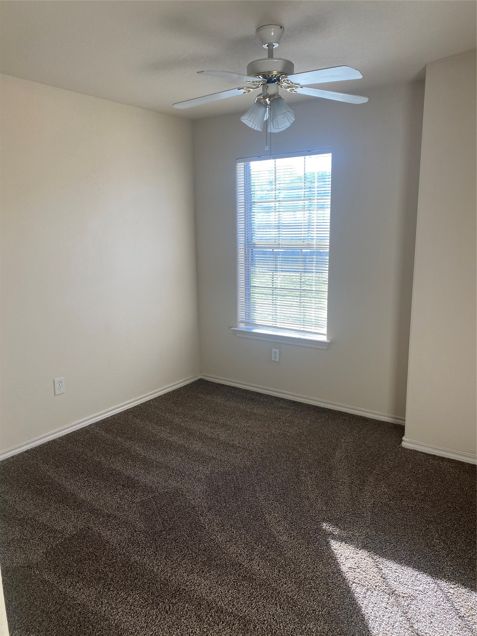 121-127 Sunburst Court Weatherford TX 76087