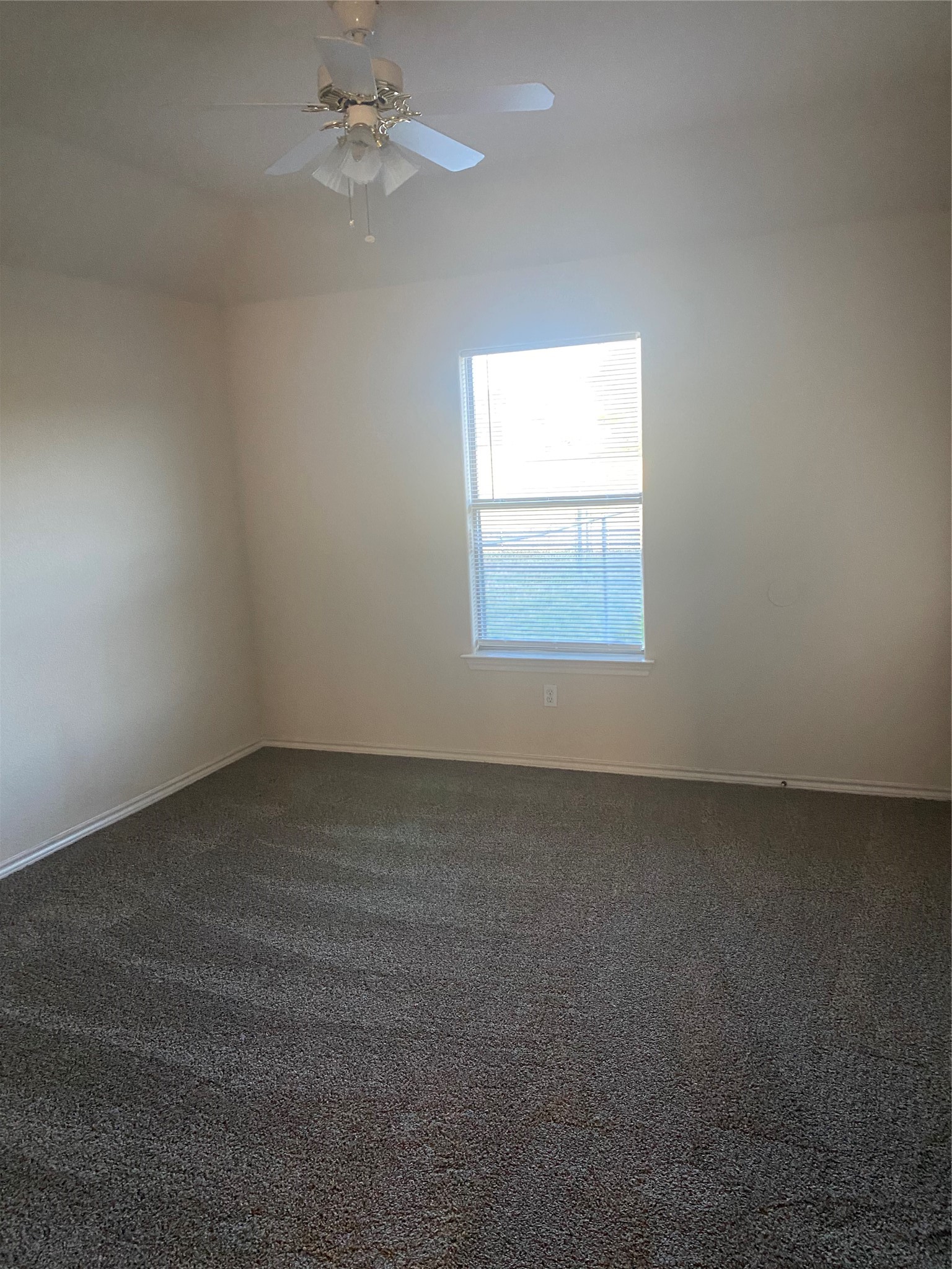 121-127 Sunburst Court Weatherford TX 76087