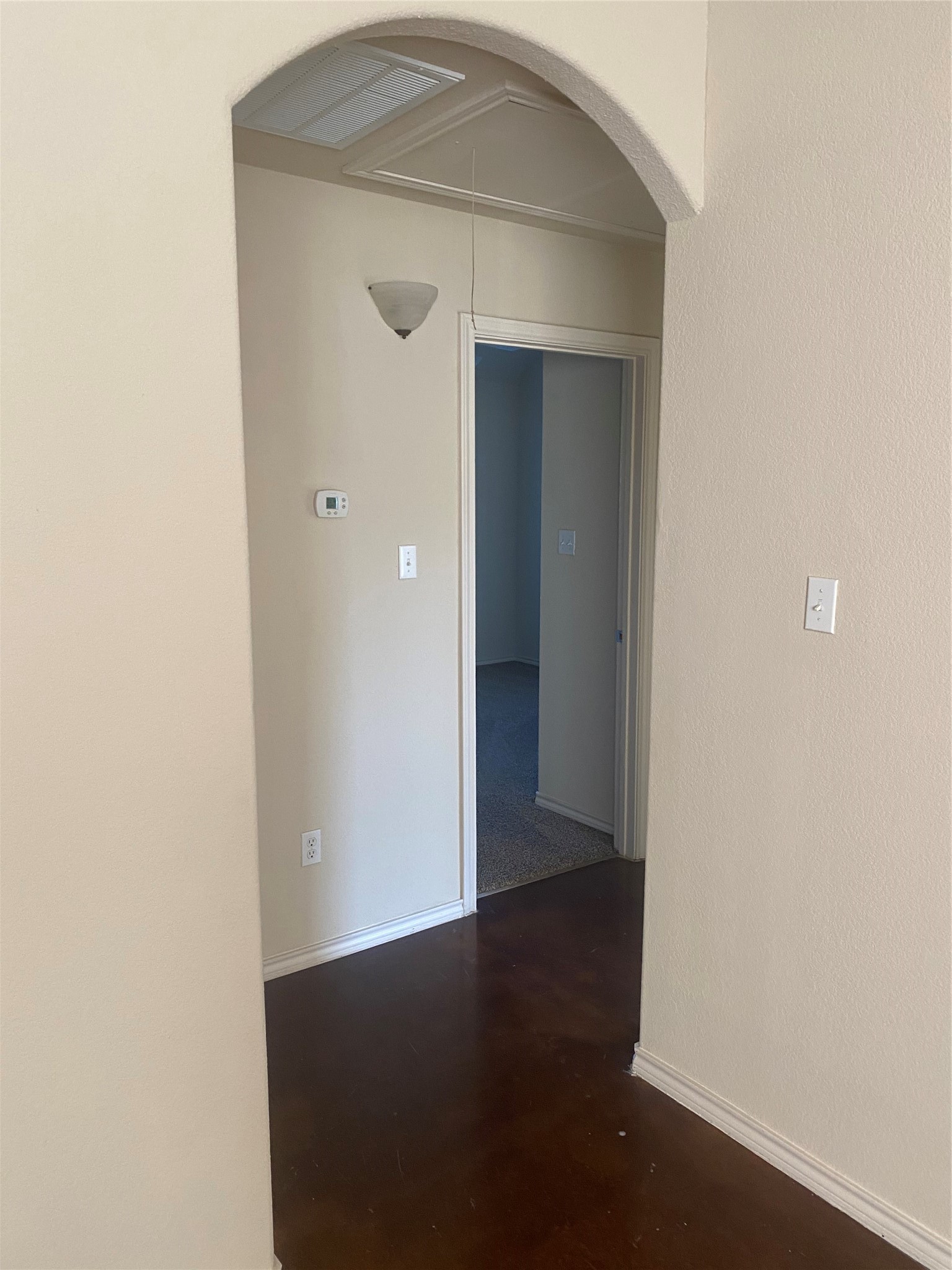 121-127 Sunburst Court Weatherford TX 76087