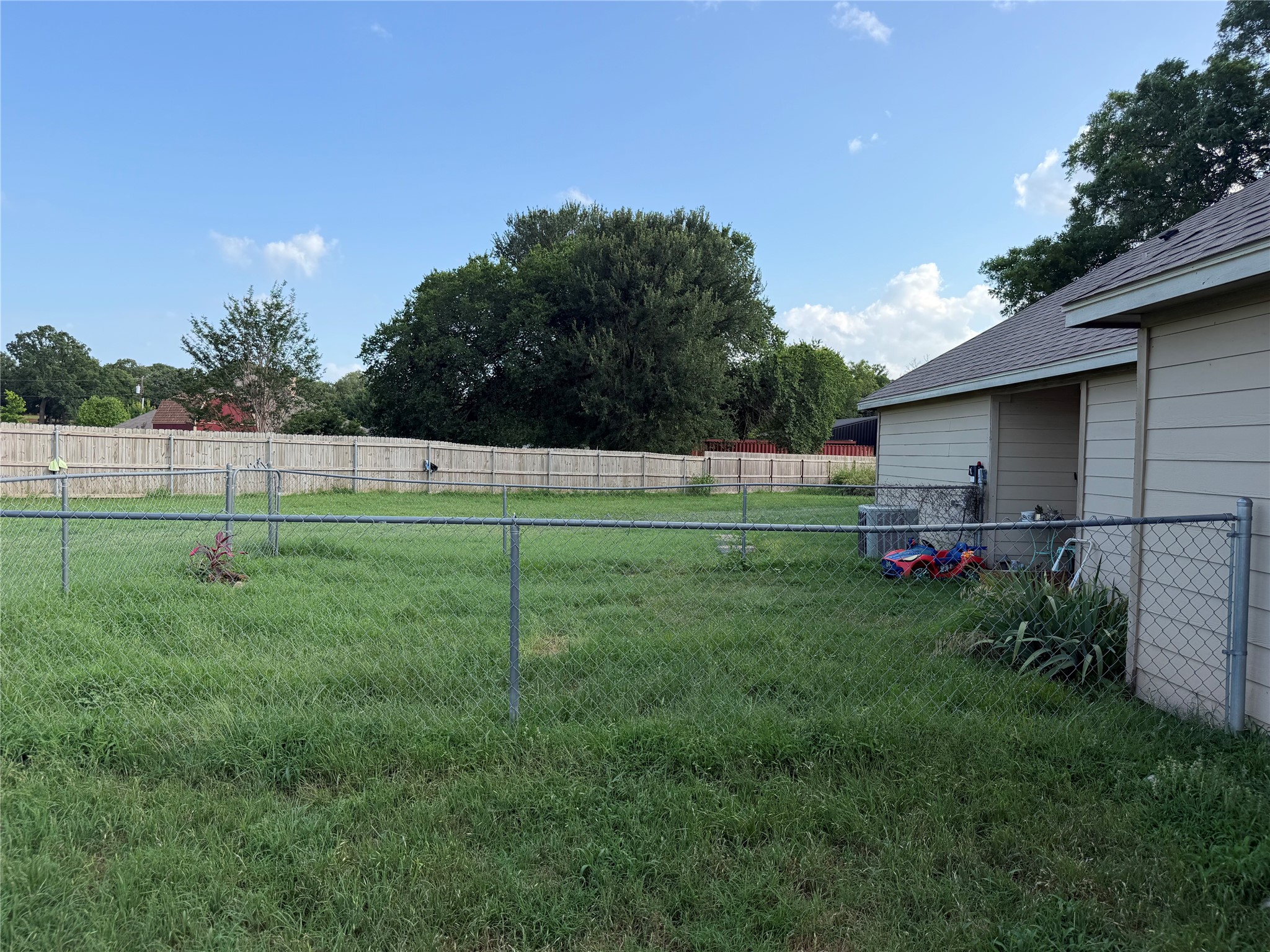 121-127 Sunburst Court Weatherford TX 76087