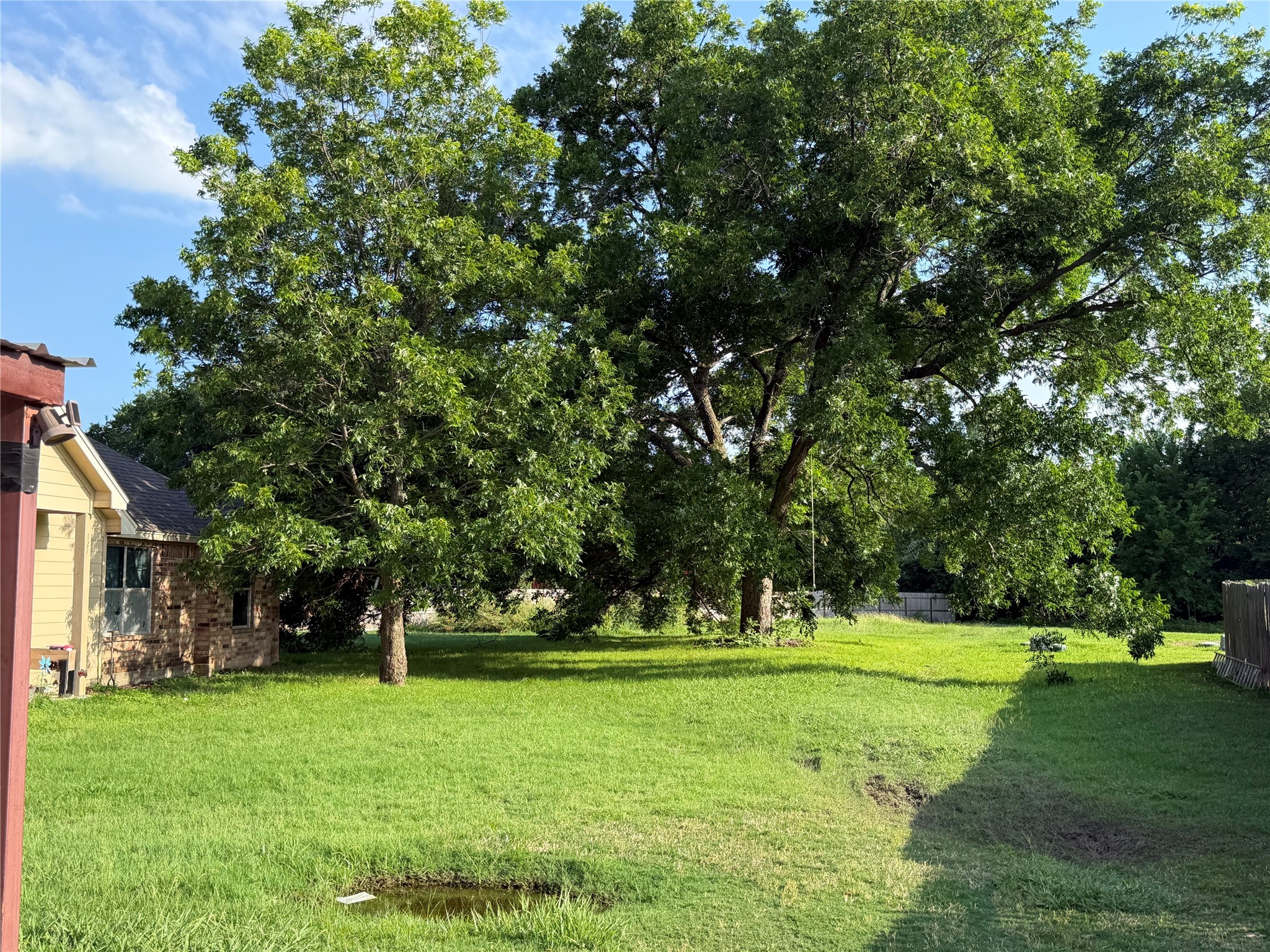 121-127 Sunburst Court Weatherford TX 76087