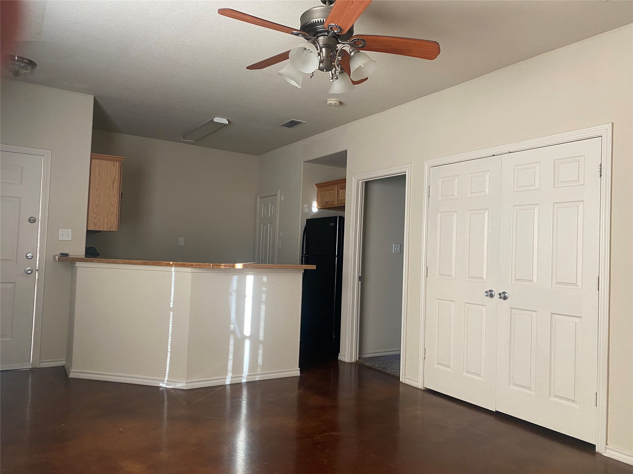121-127 Sunburst Court Weatherford TX 76087