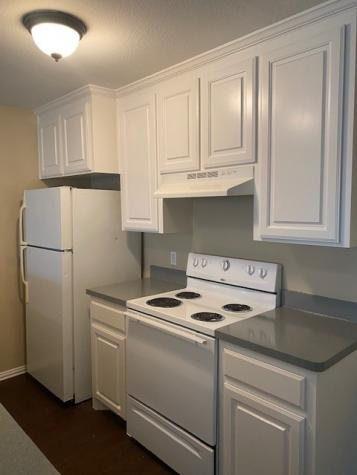 7700 Stanley Court Joshua TX 76058