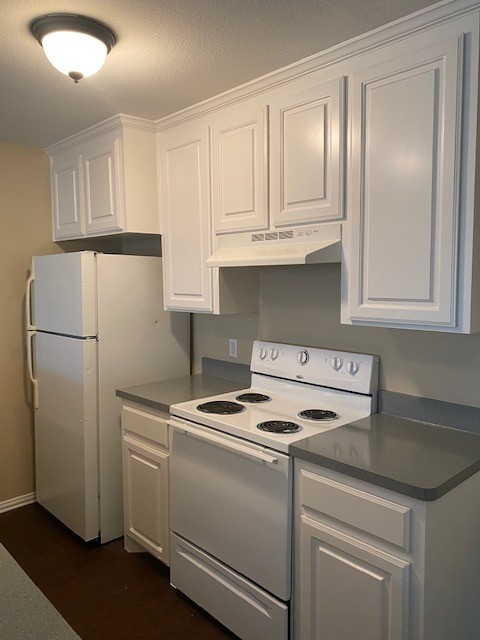 7700 Stanley Court Joshua TX 76058