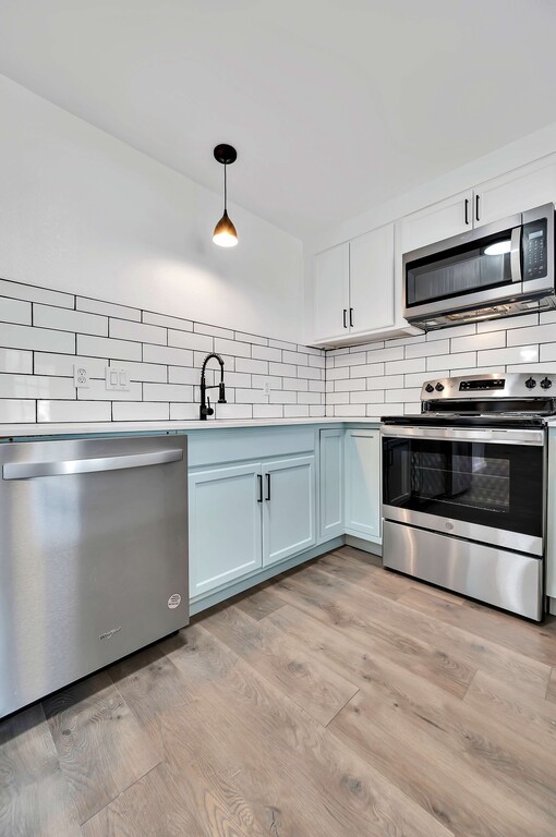 5309 Tennyson Drive Waco TX 76710