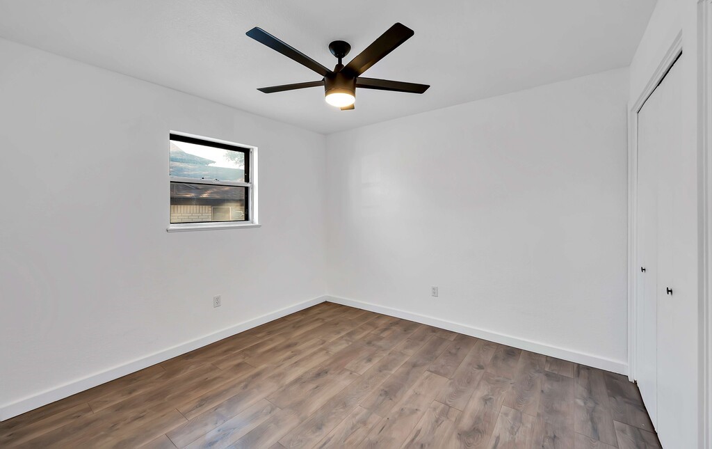 5309 Tennyson Drive Waco TX 76710