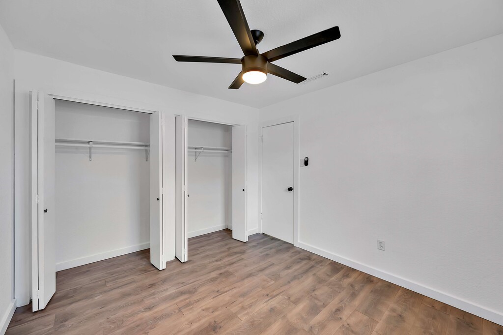 5309 Tennyson Drive Waco TX 76710