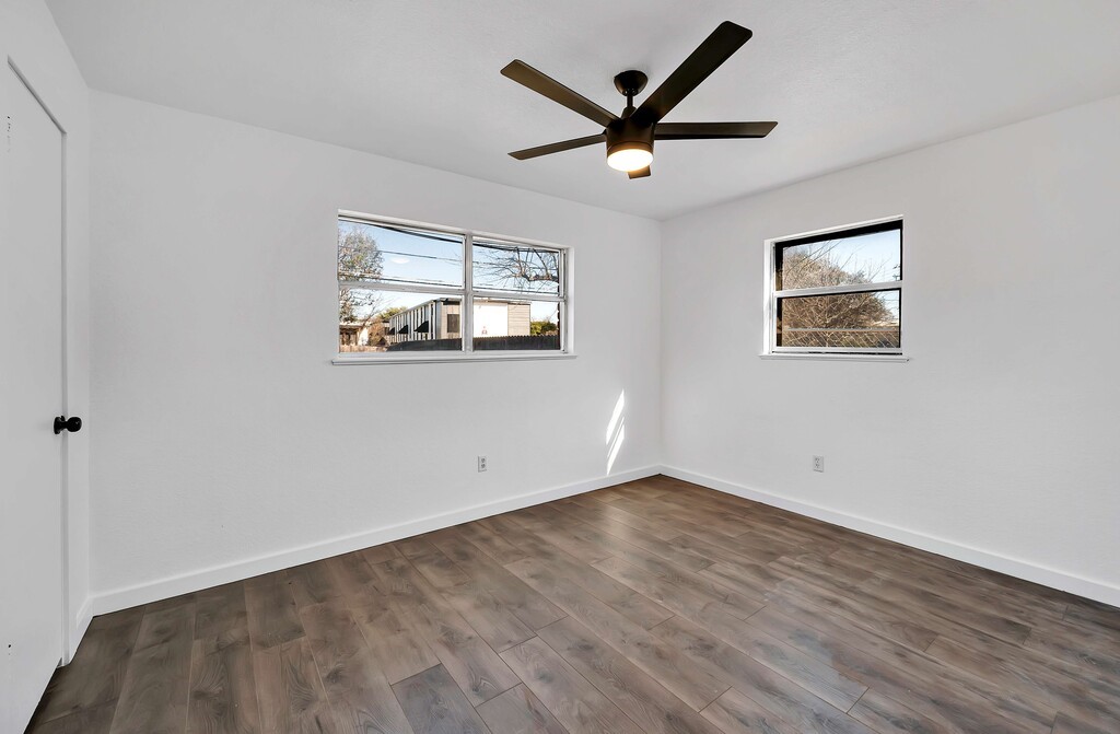 5309 Tennyson Drive Waco TX 76710