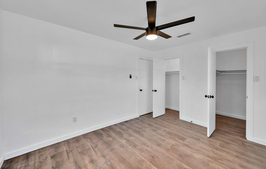 5309 Tennyson Drive Waco TX 76710