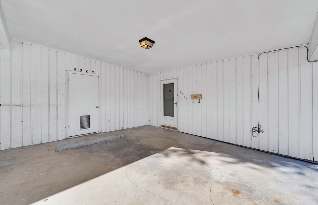 5309 Tennyson Drive Waco TX 76710