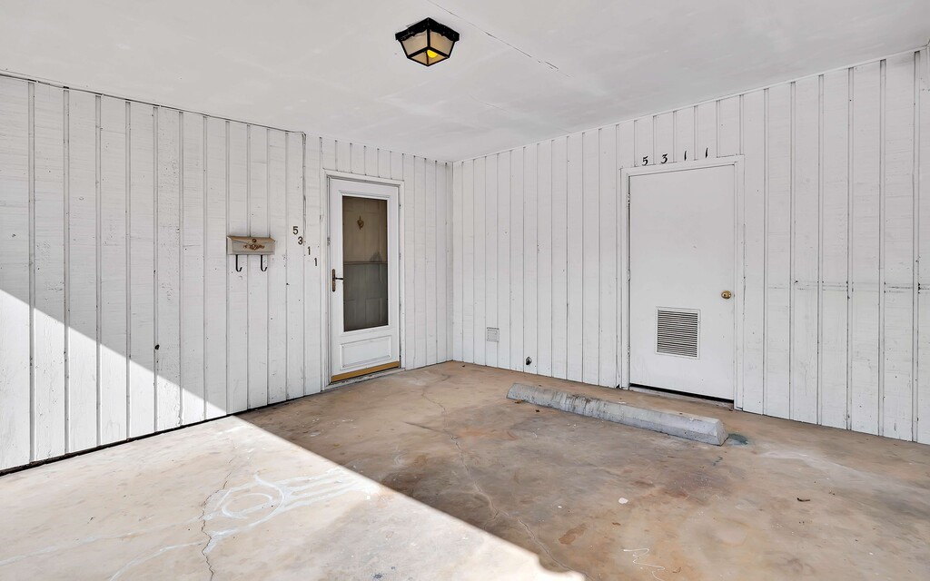5309 Tennyson Drive Waco TX 76710