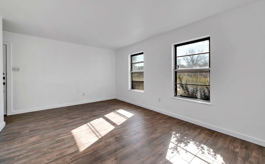 5309 Tennyson Drive Waco TX 76710