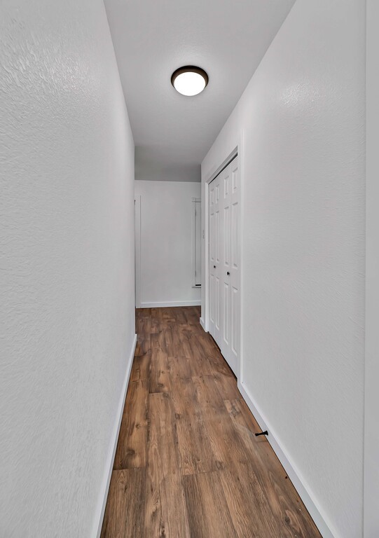 5309 Tennyson Drive Waco TX 76710