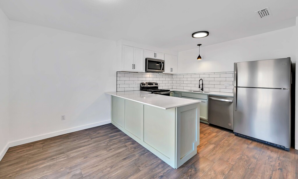 5309 Tennyson Drive Waco TX 76710