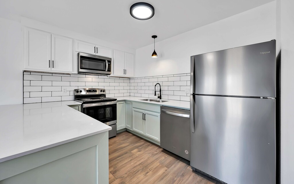 5309 Tennyson Drive Waco TX 76710