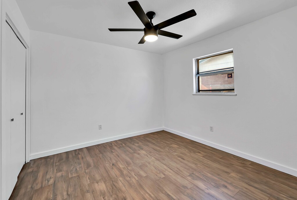 5309 Tennyson Drive Waco TX 76710