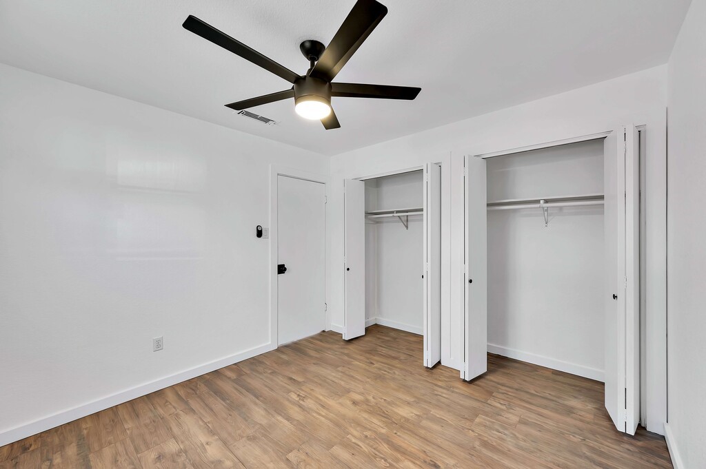 5309 Tennyson Drive Waco TX 76710