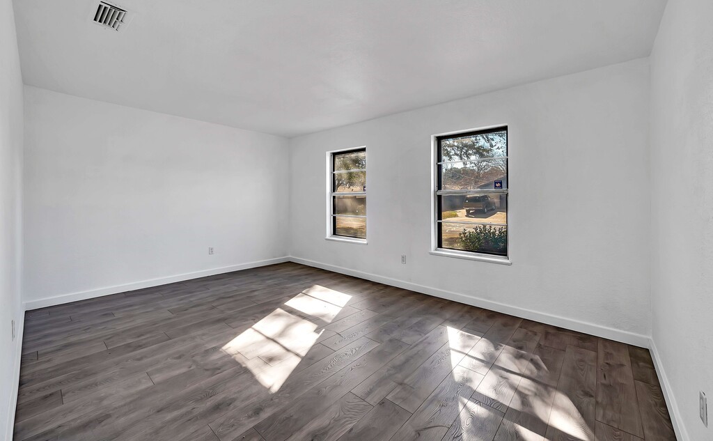5309 Tennyson Drive Waco TX 76710